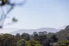 95 Monbulk Road, Mount Evelyn, Vic 3796-Image