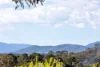 95 Monbulk Road, Mount Evelyn, Vic 3796-Image