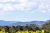 95 Monbulk Road, Mount Evelyn, Vic 3796-Image