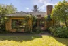 95 Monbulk Road, Mount Evelyn, Vic 3796-Image