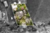 95 Monbulk Road, Mount Evelyn, Vic 3796-Image