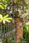 95 Monbulk Road, Mount Evelyn, Vic 3796-Image