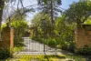 95 Monbulk Road, Mount Evelyn, Vic 3796-Image