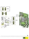 95 Monbulk Road, Mount Evelyn, Vic 3796-Floorplan