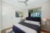 95 Monolith Cct, Cosgrove, Qld 4818-Image