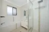 95 Monolith Cct, Cosgrove, Qld 4818-Image