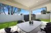 95 Monolith Cct, Cosgrove, Qld 4818-Image