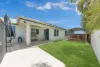 95 Monolith Cct, Cosgrove, Qld 4818-Image