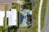 95 Monolith Cct, Cosgrove, Qld 4818-Image