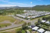 95 Monolith Cct, Cosgrove, Qld 4818-Image