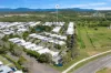 95 Monolith Cct, Cosgrove, Qld 4818-Image