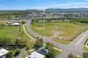 95 Monolith Cct, Cosgrove, Qld 4818-Image