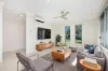 95 Monolith Cct, Cosgrove, Qld 4818-Image