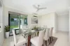 95 Monolith Cct, Cosgrove, Qld 4818-Image