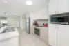 95 Monolith Cct, Cosgrove, Qld 4818-Image