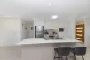 95 Monolith Cct, Cosgrove, Qld 4818-Image