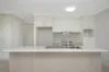 95 Monolith Cct, Cosgrove, Qld 4818-Image