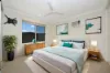 95 Monolith Cct, Cosgrove, Qld 4818-Image