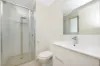 95 Monolith Cct, Cosgrove, Qld 4818-Image