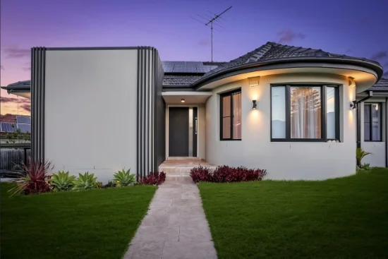 95 Mons Avenue, Maroubra, NSW 2035