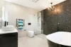 95 Mons Avenue, Maroubra, NSW 2035-Image