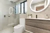 95 Mons Avenue, Maroubra, NSW 2035-Image