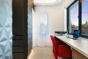 95 Mons Avenue, Maroubra, NSW 2035-Image