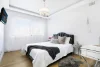 95 Mons Avenue, Maroubra, NSW 2035-Image