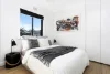95 Mons Avenue, Maroubra, NSW 2035-Image