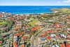 95 Mons Avenue, Maroubra, NSW 2035-Image