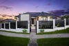 95 Mons Avenue, Maroubra, NSW 2035-Image