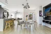 95 Mons Avenue, Maroubra, NSW 2035-Image