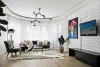 95 Mons Avenue, Maroubra, NSW 2035-Image