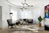 95 Mons Avenue, Maroubra, NSW 2035-Image