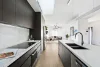 95 Mons Avenue, Maroubra, NSW 2035-Image