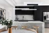 95 Mons Avenue, Maroubra, NSW 2035-Image