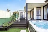 95 Mons Avenue, Maroubra, NSW 2035-Image