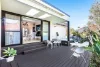 95 Mons Avenue, Maroubra, NSW 2035-Image