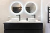 95 Mons Avenue, Maroubra, NSW 2035-Image