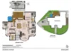 95 Mons Avenue, Maroubra, NSW 2035-Floorplan
