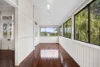 95  Montpellier Street, Grange, Qld 4051-Image