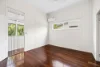 95  Montpellier Street, Grange, Qld 4051-Image