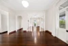 95  Montpellier Street, Grange, Qld 4051-Image