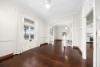 95  Montpellier Street, Grange, Qld 4051-Image