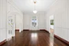 95  Montpellier Street, Grange, Qld 4051-Image