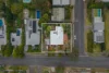 95  Montpellier Street, Grange, Qld 4051-Image