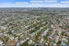 95  Montpellier Street, Grange, Qld 4051-Image
