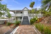 95  Montpellier Street, Grange, Qld 4051-Image