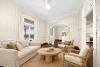 95  Montpellier Street, Grange, Qld 4051-Image