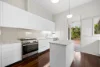 95  Montpellier Street, Grange, Qld 4051-Image